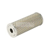 HYDR. FLUID FILTER ELEMENT OEM-HENGST